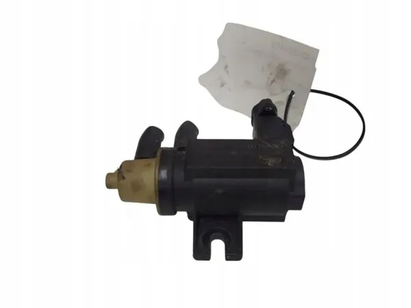 Paineventtiili Ford Fiesta 2018 OEM CM5G9F490BA image 3
