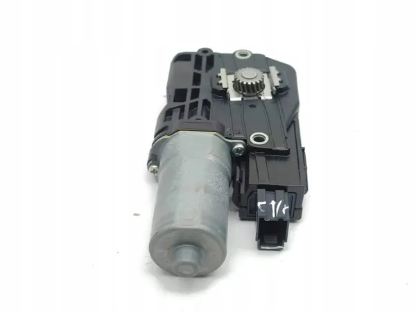 Audi A4 B9 Schiebedachmotor OEM 1735684E image 5