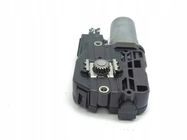 Audi A4 B9 Schiebedachmotor OEM 1735684E image 7