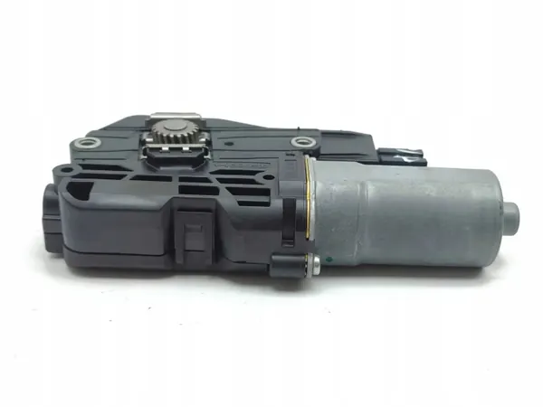 Audi A4 B9 Schiebedachmotor OEM 1735684E image 8