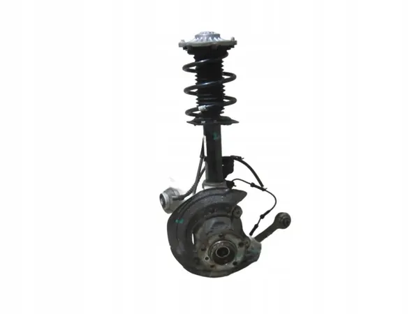 BMW OEM 31216798261 Linker Demperbevestiging F34 GT image 2