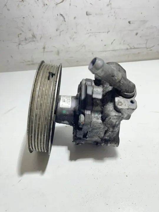 Audi Q5 SQ5 Servopumpe OEM 8R0145153B image 3