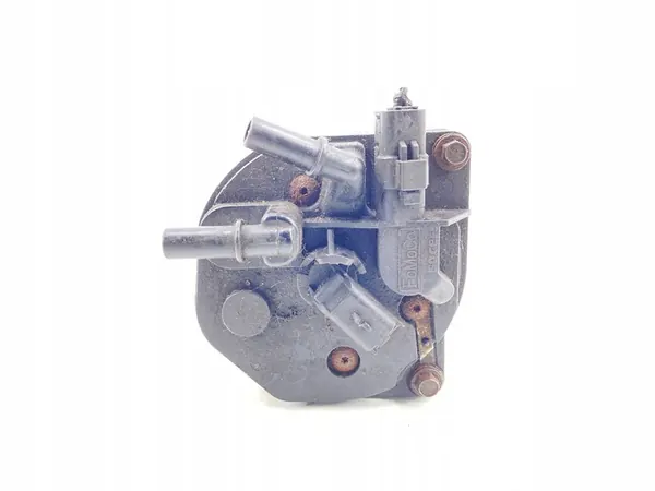 Filtre à carburant Ford Fiesta 2013 J10C05 image 2