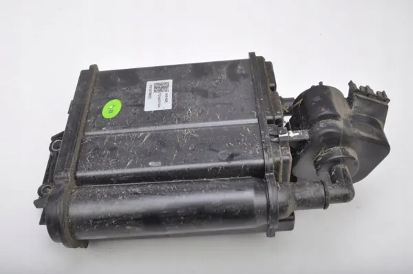 Kohlefilter Volvo OEM 31478802 für XC60 II 2.0 B5 image 4