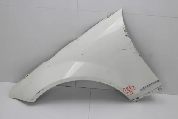 Para-lama dianteiro esquerdo OEM 360213327 para Mercedes W204 image 2