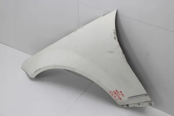 Para-lama dianteiro esquerdo OEM 360213327 para Mercedes W204 image 3