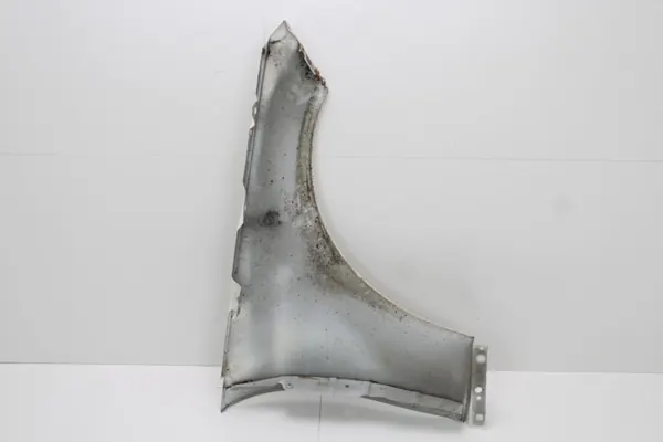 Para-lama dianteiro esquerdo OEM 360213327 para Mercedes W204 image 7