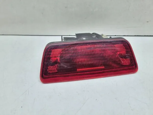 Höger halogen bakljus OEM 23633005 Nissan X-Trail image 2
