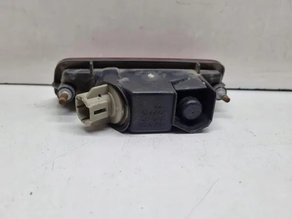 Höger halogen bakljus OEM 23633005 Nissan X-Trail image 3