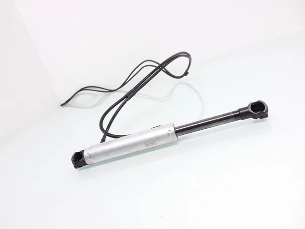 Atuador de fecho de teto Volkswagen Eos 2007 LA174421CEL6 image 1