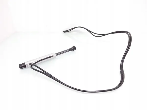 Atuador de fecho de teto Volkswagen Eos 2007 LA174421CEL6 image 2