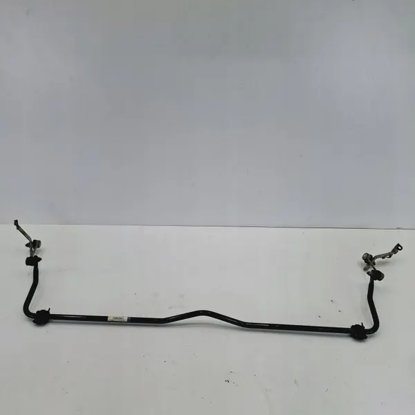Barre stabilisatrice arrière OEM 9819390180 Peugeot 3008 II image 2