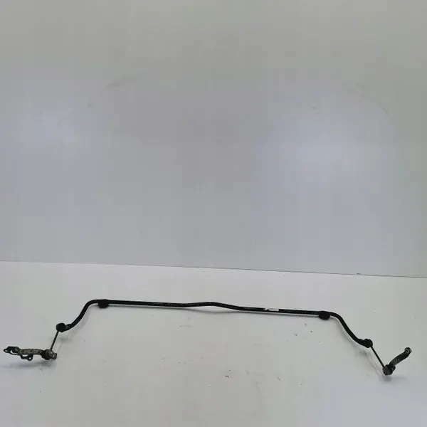 Barre stabilisatrice arrière OEM 9819390180 Peugeot 3008 II image 3