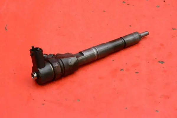 Einspritzdüse OEM 0445110159 für Opel Astra 3 1.9 CDTI image 5