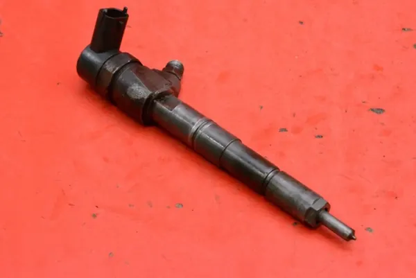 Einspritzdüse OEM 0445110159 für Opel Astra 3 1.9 CDTI image 6