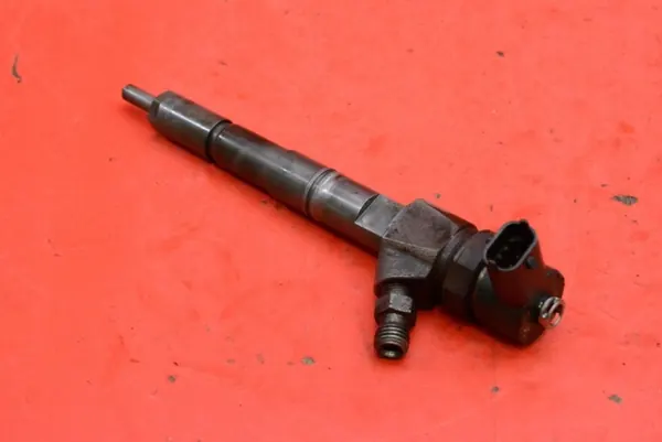 Einspritzdüse OEM 0445110159 für Opel Astra 3 1.9 CDTI image 7