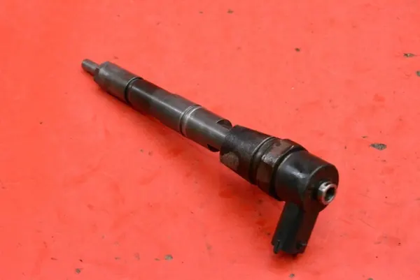 Einspritzdüse OEM 0445110159 für Opel Astra 3 1.9 CDTI image 8