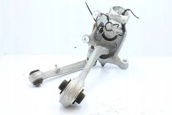 Querlenker links vorne OEM 2284001MWGK BMW M2 F87 image 3