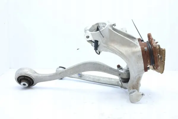 Querlenker links vorne OEM 2284001MWGK BMW M2 F87 image 4