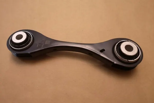 Peças de suspensão BMW 33306871005 image 2