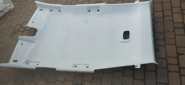 Plafonnier Peugeot 3008 II OEM 98100367PR Occasion image 3