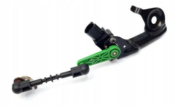 Sensor de Nível Faróis Audi A8 D4 OEM 4H0941309C image 2