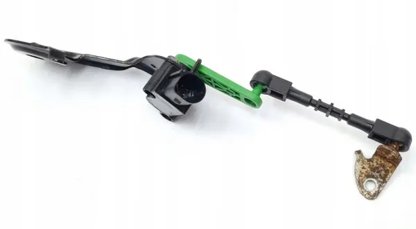 Sensor de Nível Faróis Audi A8 D4 OEM 4H0941309C image 3