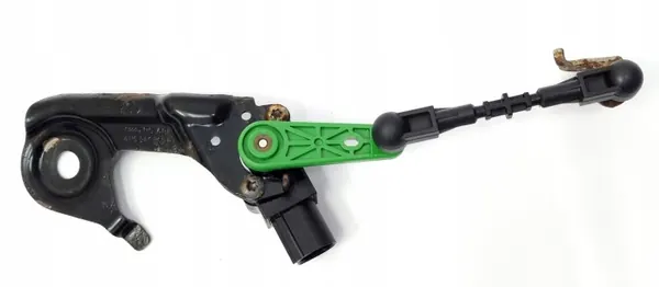 Sensor de Nível Faróis Audi A8 D4 OEM 4H0941309C image 4
