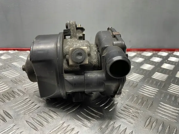 Pompe à air secondaire Subaru Legacy IV 2.0B image 1