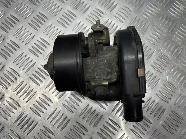 Pompe à air secondaire Subaru Legacy IV 2.0B image 2