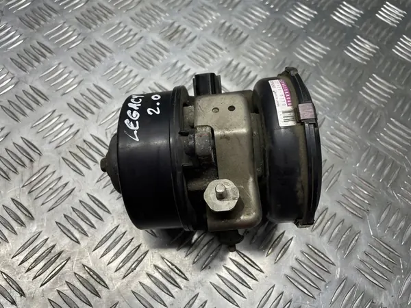 Pompe à air secondaire Subaru Legacy IV 2.0B image 3