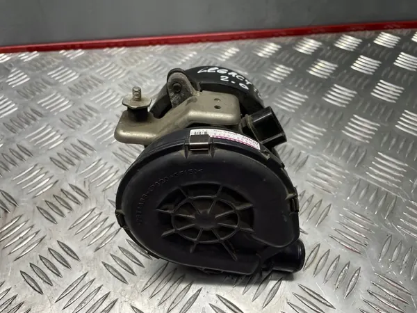 Pompe à air secondaire Subaru Legacy IV 2.0B image 4