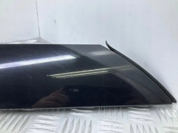 Skoda Yeti pilarisuojus vasen etu OEM 5L0853263 image 6