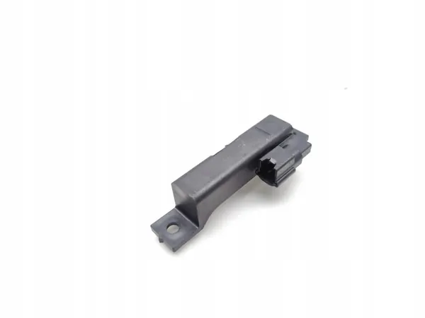 Nissan Leaf Innenantenne OEM EH06220614 (2022) image 3