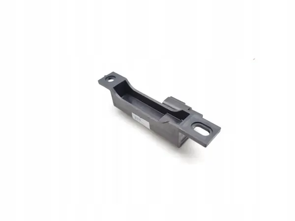 Nissan Leaf Innenantenne OEM EH06220614 (2022) image 4