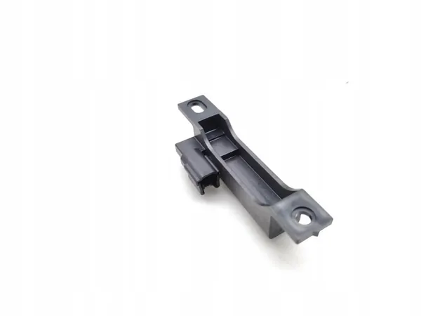 Nissan Leaf Innenantenne OEM EH06220614 (2022) image 5