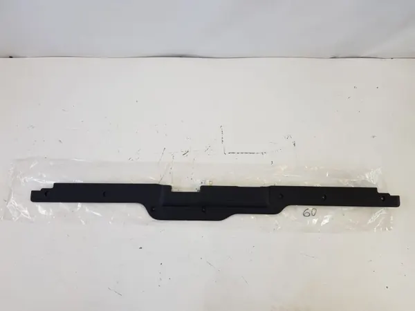 OEM 93863173 Faixa de soleira para Trafic Vivaro Primastar image 4