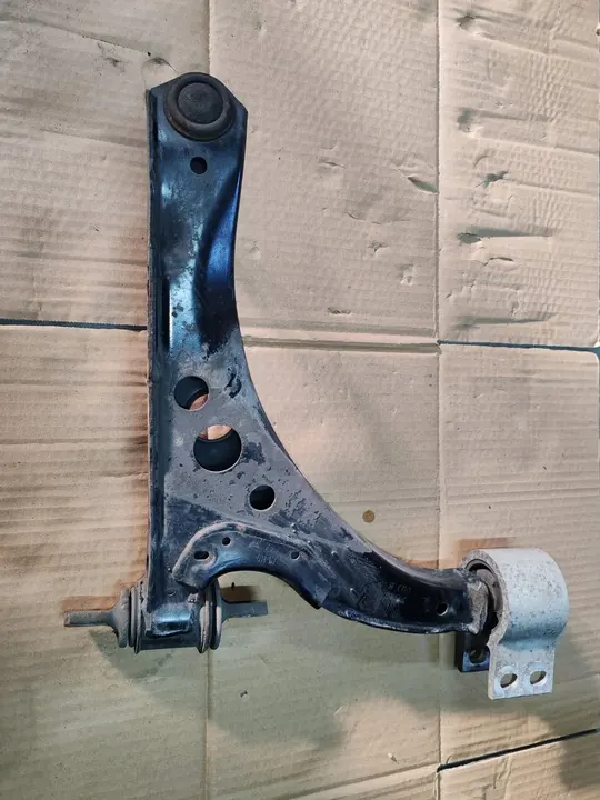 Braccio di controllo anteriore sinistro OPEL Astra K 15- image 2