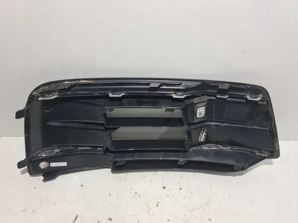 Griglia Paraurti Anteriore Sinistra Audi Q5 OEM 80A807679D/E image 5