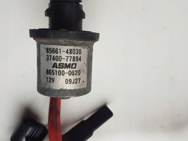 Moteur Phare Xenon OEM 85661-48030 pour Lexus GS image 3