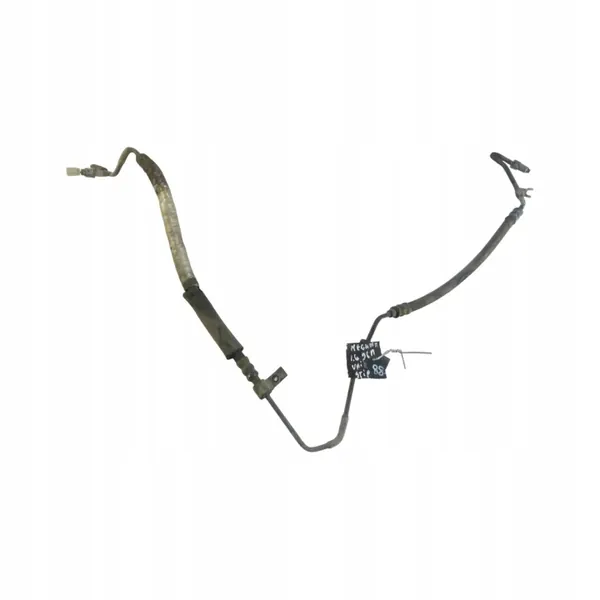 Flexible de direction assistée Renault OE OEM JUT155062 image 2