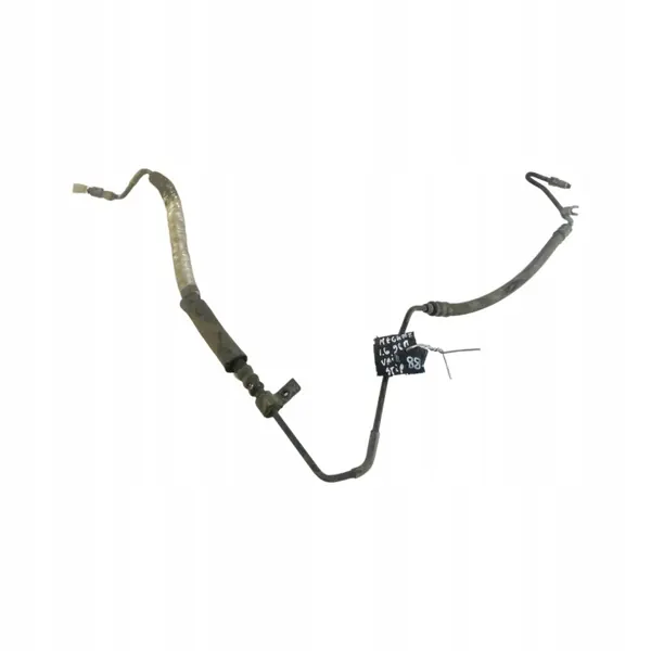 Flexible de direction assistée Renault OE OEM JUT155062 image 3