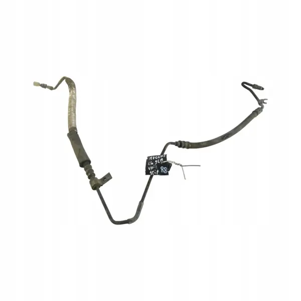 Flexible de direction assistée Renault OE OEM JUT155062 image 4