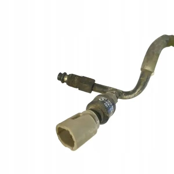 Flexible de direction assistée Renault OE OEM JUT155062 image 5
