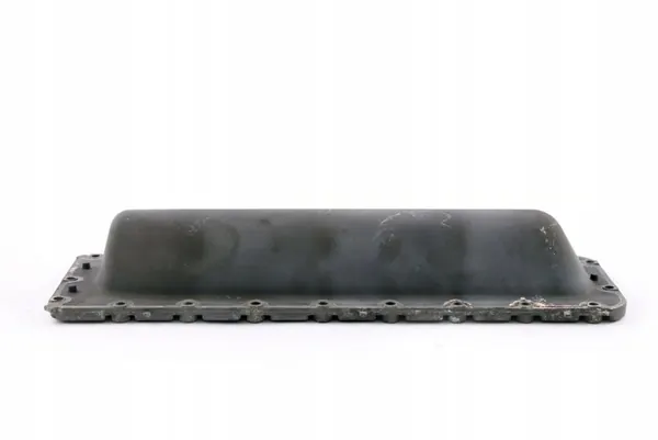 BMW E38 E53 Moottorin Suojus 1742042 image 6