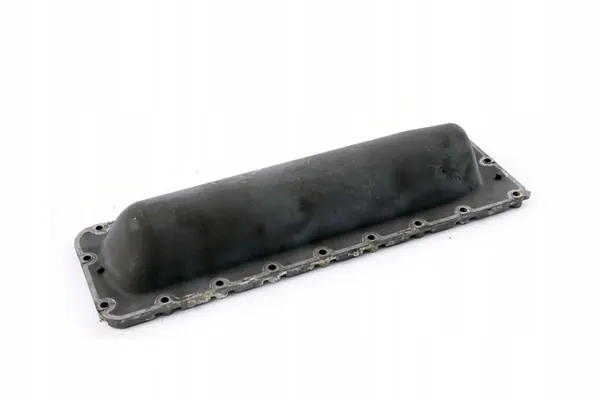 BMW E38 E53 Moottorin Suojus 1742042 image 8