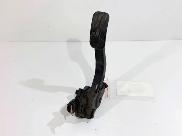 Gasreglage OEM 180101626R för Renault Master III 2.3 image 2