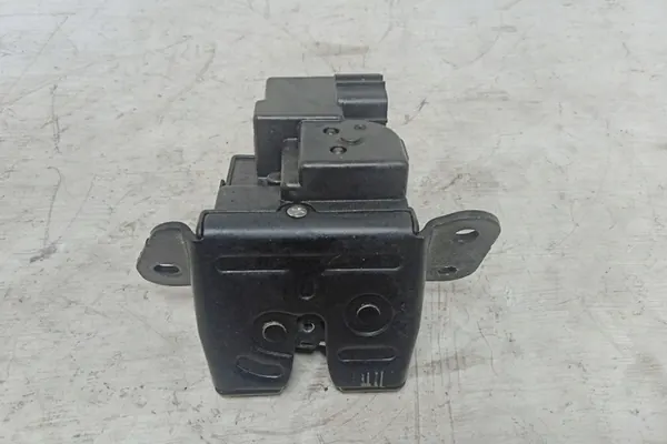 Bagagelås KIA SPORTAGE (SL) 812303W000 image 3