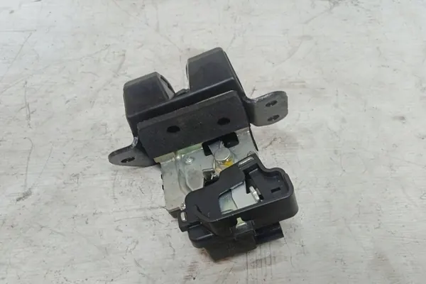 Bagagelås KIA SPORTAGE (SL) 812303W000 image 4