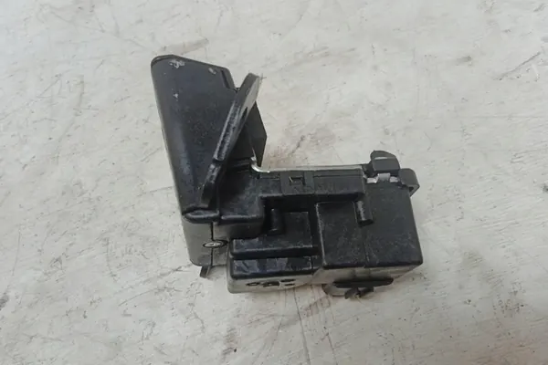 Bagagelås KIA SPORTAGE (SL) 812303W000 image 5